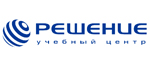 Видеотека учебных фильмов Решение